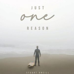 Just One Reason book