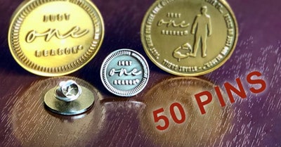 50-JOR-Pin-packs